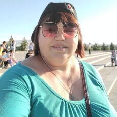 Фотография девушки Елена, 52 года из г. Талдыкорган