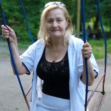 Фотография девушки Лина, 54 года из г. Иловайск