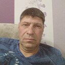 Авдей, 46 лет