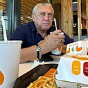 Виталий, 62 года