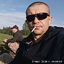 Сергей, 43 года