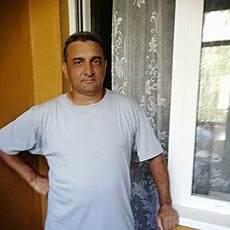 Фотография мужчины Валерий, 58 лет из г. Владимир