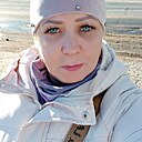 Елена, 50 лет