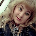 Анастасия, 29 лет