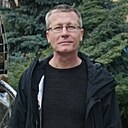 Александр, 52 года