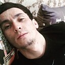 Камал, 30 лет