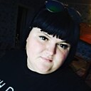 Регина Бондарева, 24 года