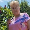 Галина, 60 лет