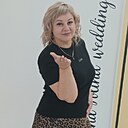 Ольга, 39 лет