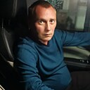 Анатолий, 45 лет