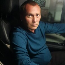 Фотография мужчины Анатолий, 45 лет из г. Волгоград