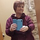 Анна, 57 лет