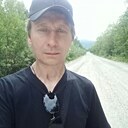 Николай, 56 лет