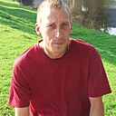 Василий, 39 лет