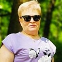 Елена, 59 лет