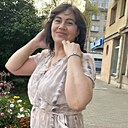 Татьяна, 53 года