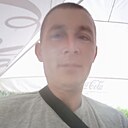 Александр, 41 год