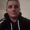 Николай, 37 лет