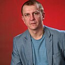 Алексей, 49 лет