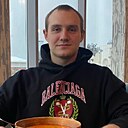 Евгений, 26 лет