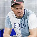 Oleg, 36 лет