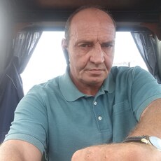 Фотография мужчины Валерий, 53 года из г. Жлобин