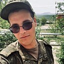 Сергей, 26 лет