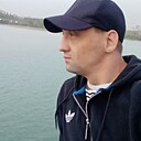 Станислав, 41 год