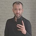 Руслан, 40 лет