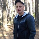Андрей, 38 лет