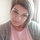 Елена, 50 лет