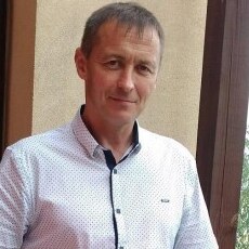 Фотография мужчины Юрий, 54 года из г. Лида