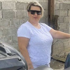 Фотография девушки Алена, 42 года из г. Слуцк