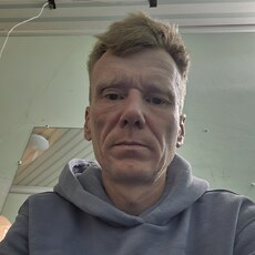 Фотография мужчины Kolton, 46 лет из г. Харьков