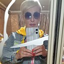 Лариса, 46 лет