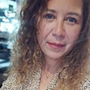 Ольга, 40 лет