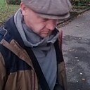 Кракин, 45 лет