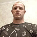 Дмитрий, 33 года