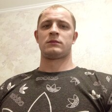 Фотография мужчины Дмитрий, 33 года из г. Мытищи