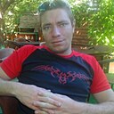 Сергей, 39 лет