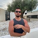 Богдан, 39 лет