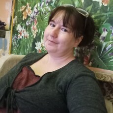 Фотография девушки Анна, 34 года из г. Армавир