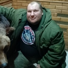 Фотография мужчины Сергей, 47 лет из г. Афипский