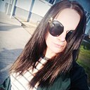 Диана, 27 лет