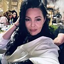 Mosikvaryle, 43 года