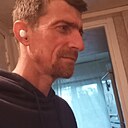 Сергей, 42 года