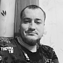 Николай, 39 лет