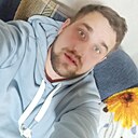 Andriy, 29 лет