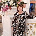 Ольга, 65 лет