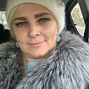 Лариса, 58 лет